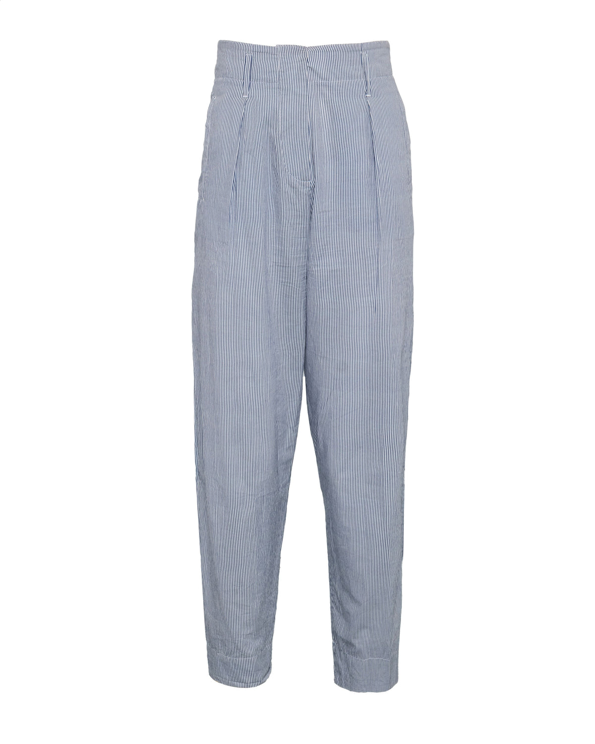 Genie Pant