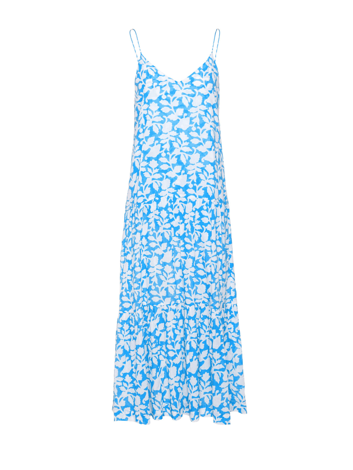 Artemesia Maxi