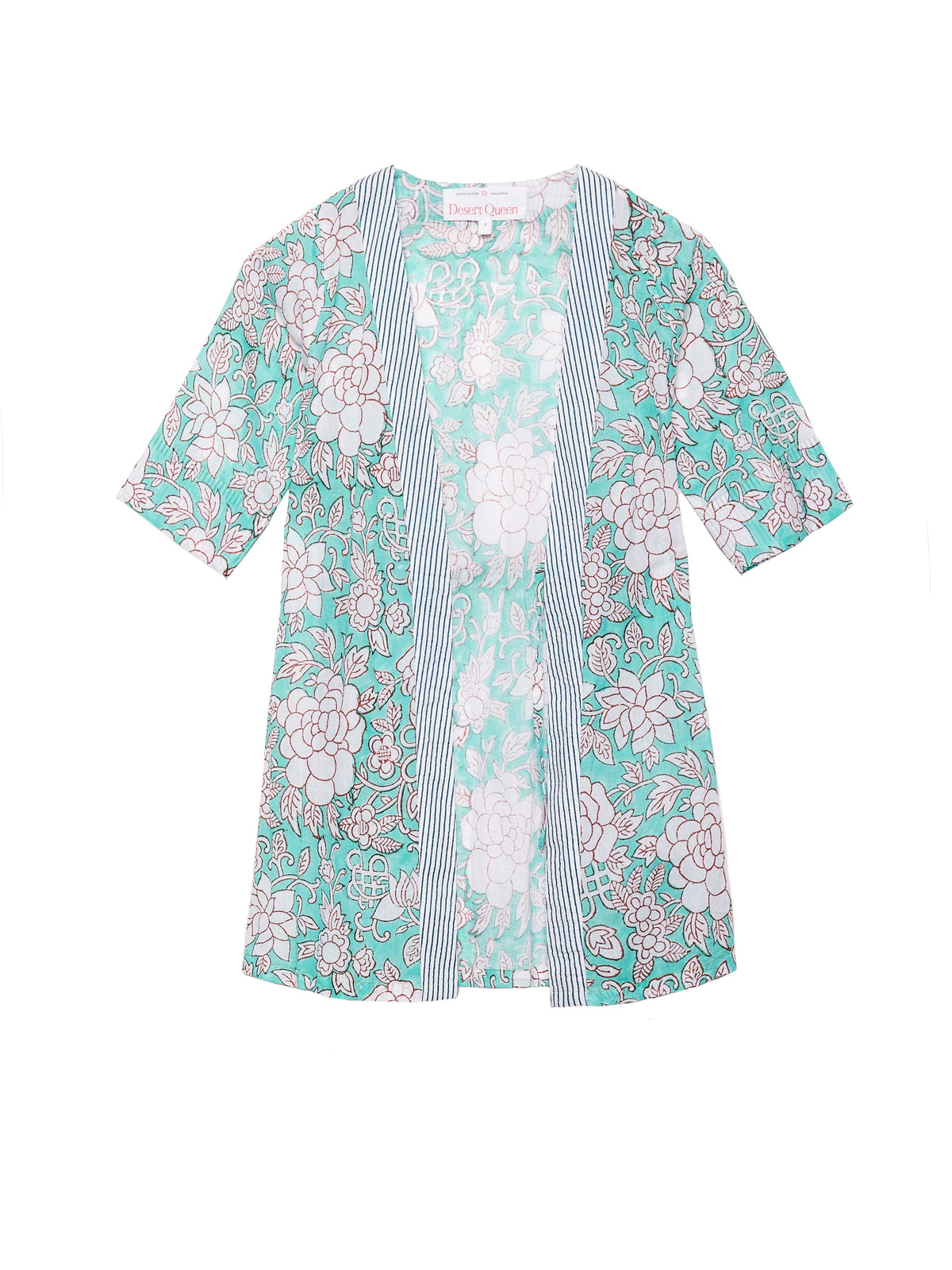 Kids Kimono