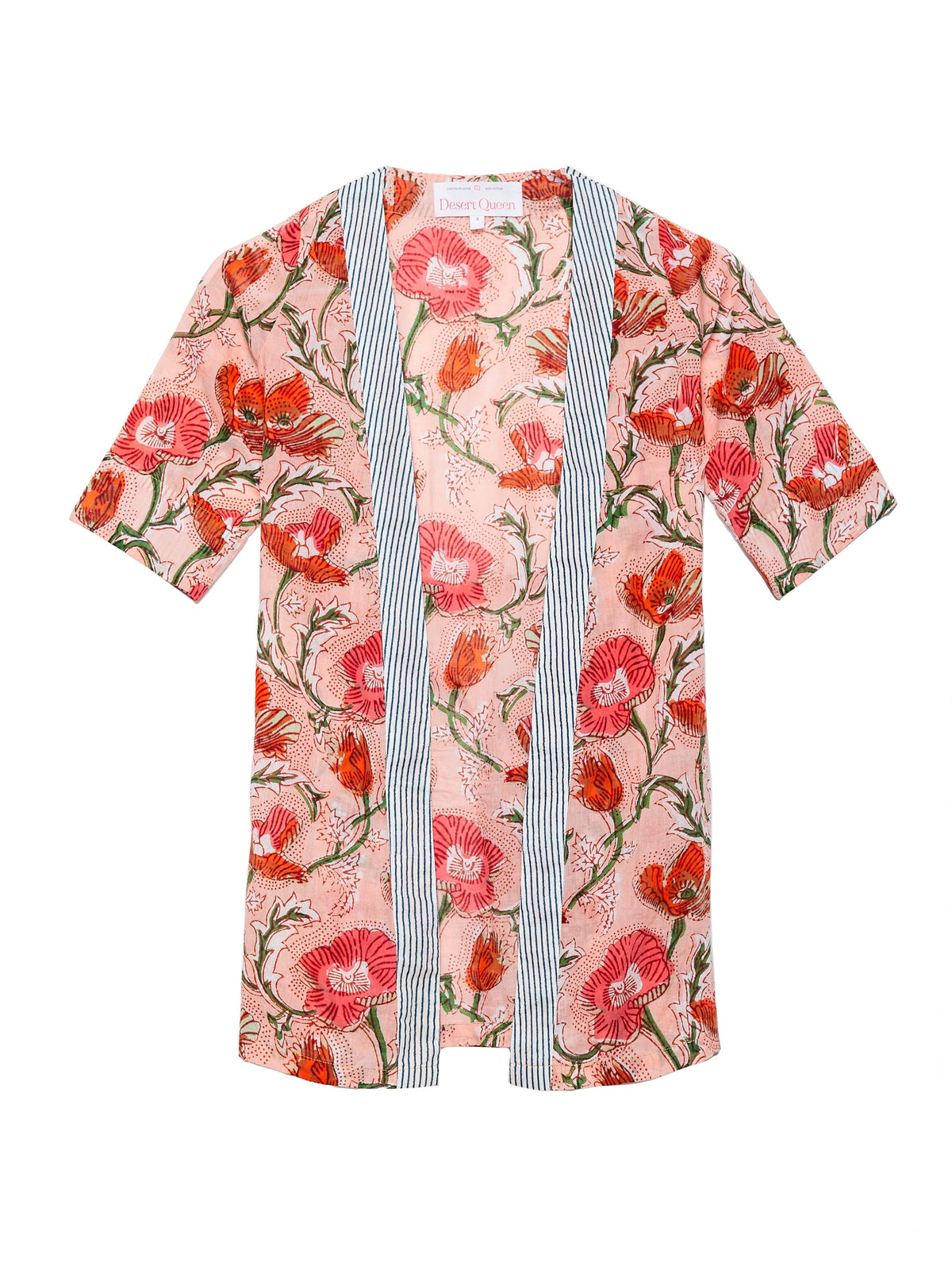 Kids Kimono