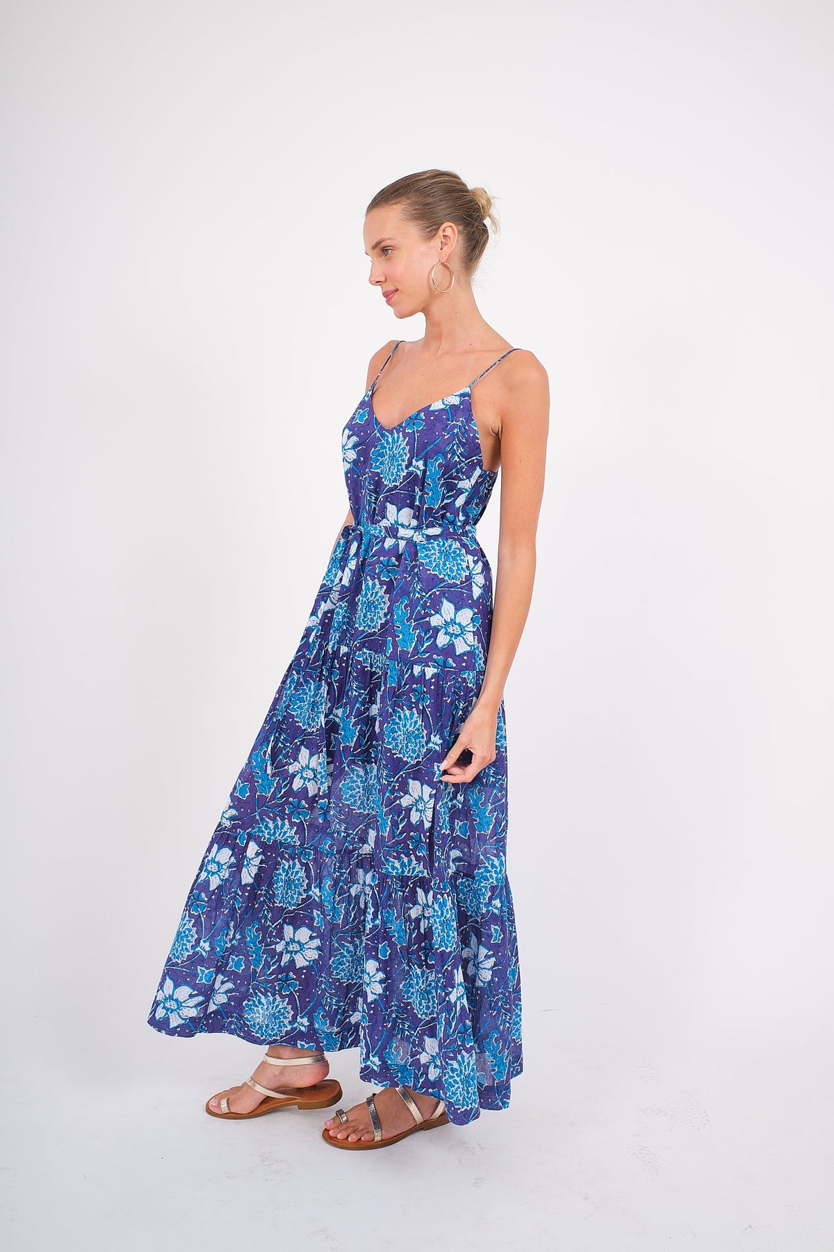 Artemesia Maxi