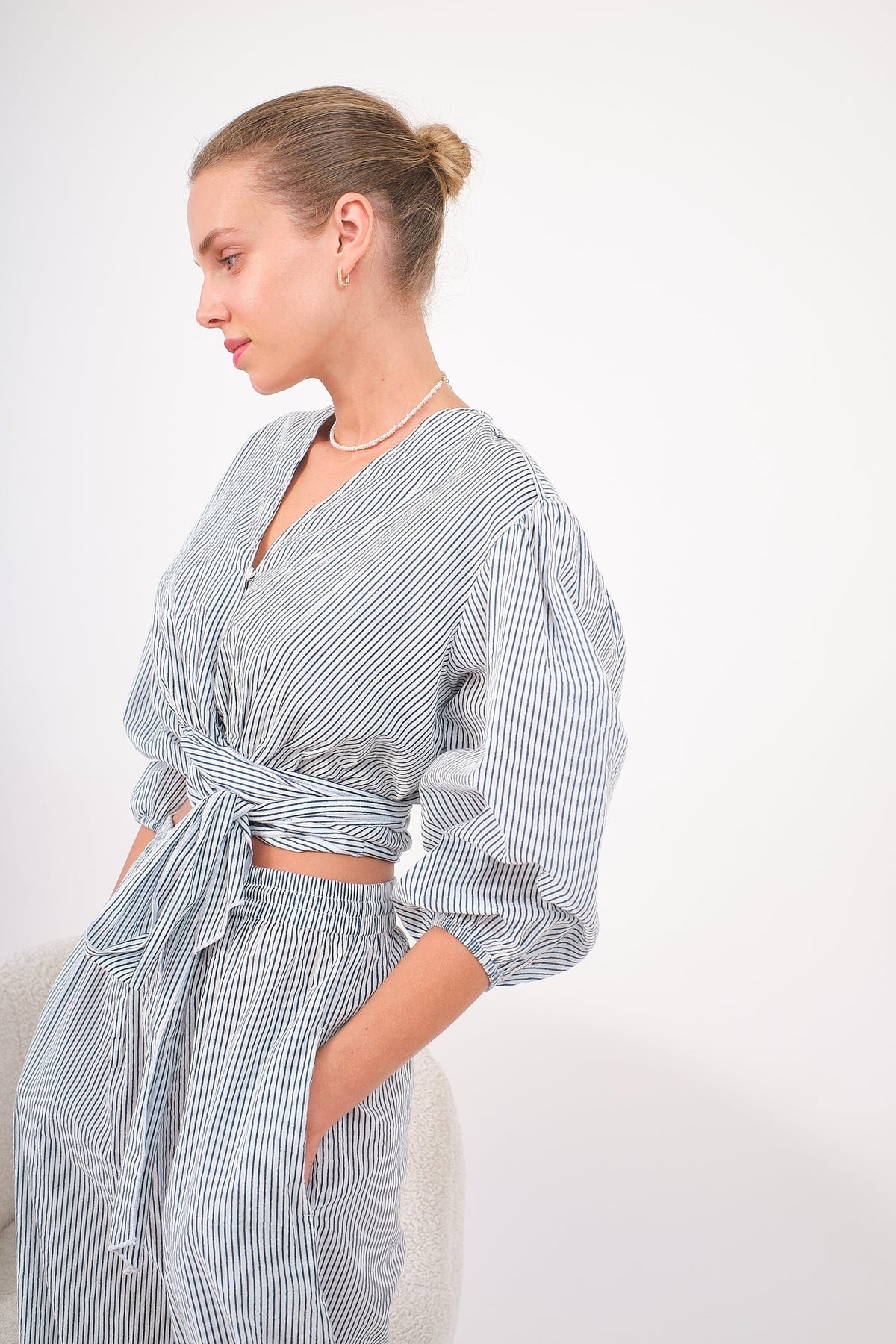 Gypsy Top